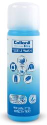 Collonil Active Textile Wash mosószer barefoot cipőkhöz leguano 250 ml