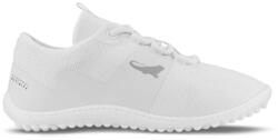 leguano Barefoot tornacipő LEGUANO SPINWYN világos fehér - 40