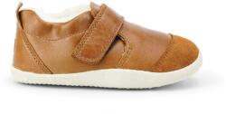 Bobux Gyerek barefoot téli cipő BOBUX XPLORER MARVEL ARCTIC karamell - 21