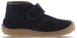 Victoria Gyerek barefoot egész éves cipő VICTORIA BOSCO STRAP tengerészkék - 32