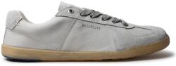 Blusun Férfi barefoot tornacipő BLUSUN BLSN-200M szürke - 43