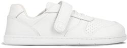 BE LENKA Gyerek barefoot tornacipő Be Lenka Scoot Kids fehér - 31