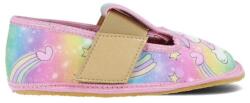 RAYVE Gyerek Barefoot Papucs RAYVE SLIPPERS ELASTIC Unicorn - 26