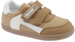 Beppi Gyerek barefoot tornacipő BEPPI SAPATO CASUAL BABY barna - 26