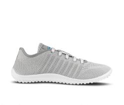 leguano Barefoot tornacipő LEGUANO GO szürke - 42