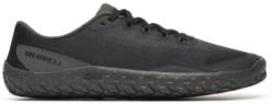 Merrell Barefoot tornacipő MERRELL VAPOR GLOVE 7 fekete - 46.5