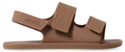 Muris Gyerek barefoot szandál MURIS ARUBA MINI barna - 25