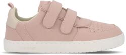 Muris Gyerek barefoot tornacipő MURIS PETRA JUNIOR rózsaszín - 33