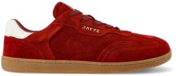 RAYVE Barefoot tornacipő RAYVE RIO bordó - 36