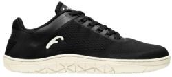 Freet Barefoot tornacipő FREET VIBE 2 fekete - 42