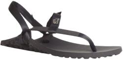 Bosky Shoes Barefoot szandál BOSKY LIGHT II Y fekete - 39