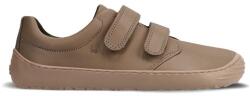 BE LENKA Gyerek barefoot félcipő Be Lenka Bounce barna - 32