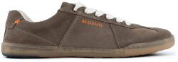 Blusun Férfi barefoot tornacipő BLUSUN BLSN-200M kávébarna - 46