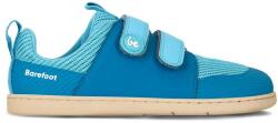 BE LENKA Gyerek barefoot tornacipő Be Lenka Bounty Kids türkiz - 34
