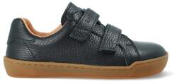 RAYVE Gyerek barefoot tornacipő RAYVE SPRINGFIELD 2.0 fekete/karamell - 26