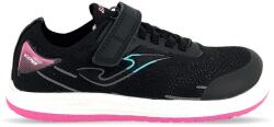 joma Gyerek barefoot tornacipő JOMA VIPER JUNIOR 2601 fekete - 32