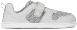BE LENKA Gyerek barefoot tornacipő Be Lenka Twinkle Kids (Glade Kids) világosszürke - 33