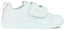 Joma Gyerek barefoot tornacipő JOMA TEDDY BABY fehér rózsaszín - 26