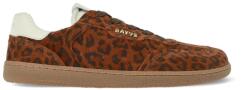RAYVE Barefoot tornacipő RAYVE RIO Leo - 40