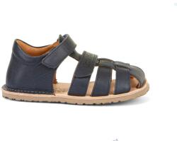 Froddo Gyerek barefoot szandál FRODDO SANDAL FLEXY F sötétkék - 27
