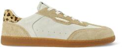 RAYVE Barefoot tornacipő RAYVE RIO Cheetah - 41