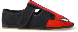 RAYVE Gyerek barefoot papucs RAYVE SLIPPERS pókos - 24