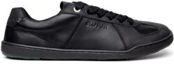 Blusun Férfi barefoot tornacipő BLUSUN BLSN-200M fekete - 42