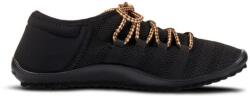 leguano Barefoot tornacipő LEGUANO ENERGY fekete - 42