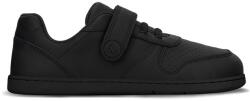BE LENKA Gyerek barefoot tornacipő Be Lenka Scoot Kids fekete - 33