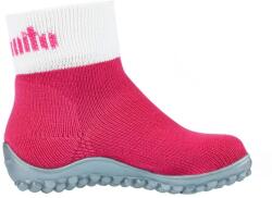 leguano Gyerek barefoot cipő LEGUANO LEGUANITO rózsaszín - 34-35