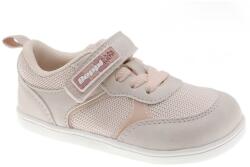Beppi Gyerek barefoot tornacipő BEPPI SAPATO CASUAL BEBE rózsaszín - 20