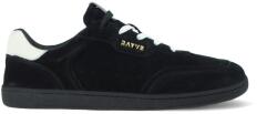 RAYVE Barefoot tornacipő RAYVE RIO fekete - 45