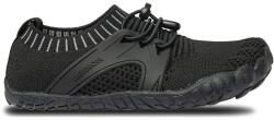 BENNON Gyerek barefoot tornacipő BENNON BOSKY fekete - 32