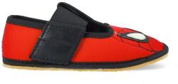 RAYVE Gyerek barefoot benti cipő RAYVE SLIPPERS ELASTIC pókos - 23