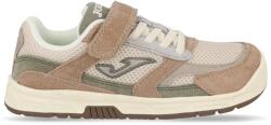 joma Gyerek barefoot tornacipő JOMA CR111 JUNIOR rózsaszín - 32