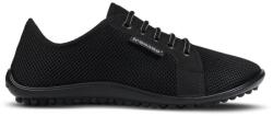 leguano Barefoot tornacipő LEGUANO CITY fekete - 43