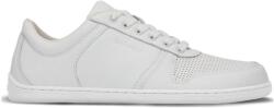 BE LENKA Barefoot tornacipő Be Lenka Echo - All White fehér - 45