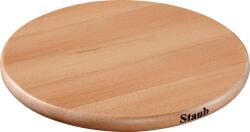 Staub Tocător Staub rotund 16, 5 cm magnetic (40511-078-0) Tocator