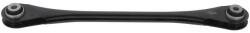 Moog Brat, suspensie roata MOOG BM-TC-16716 (BM-TC-16716) - automobilus