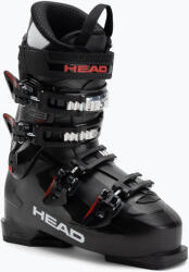 HEAD Edge 80 HV