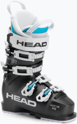 HEAD Raptor WCR 95 W PV Anthracite