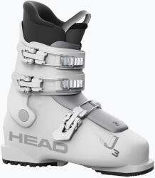 HEAD J3 Jr White