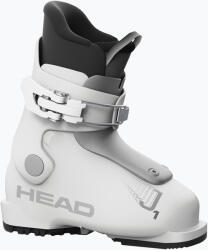 HEAD J 1 Jr White