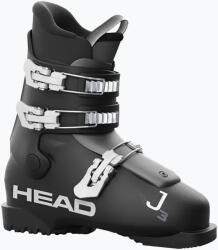 HEAD J3 Jr Black