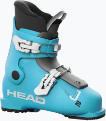 HEAD J2 Jr Speedblue