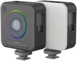 SmallRig Vibe P108 4055