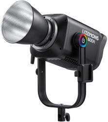 Godox Litemons LA600R K1 Black