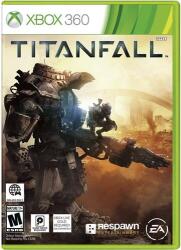 Electronic Arts Titanfall [Platinum Hits] (Xbox 360)