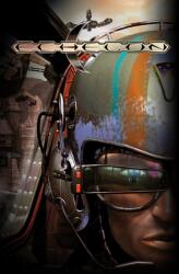 RiftcoreGames Echelon (PC) Jocuri PC