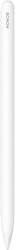 Honor Magic Pencil 3 White (6936520847822)